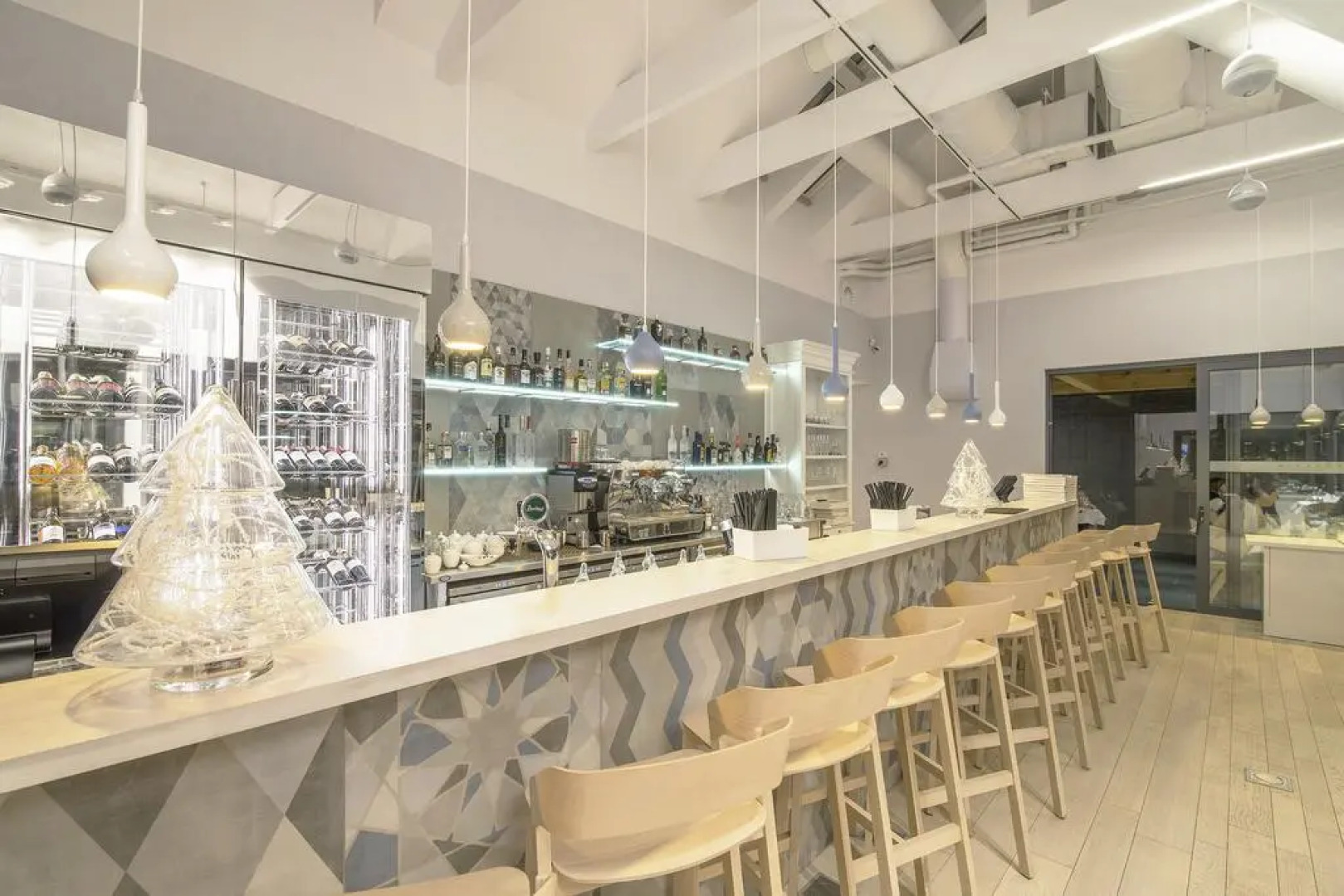 Rosevia Resort & Spa