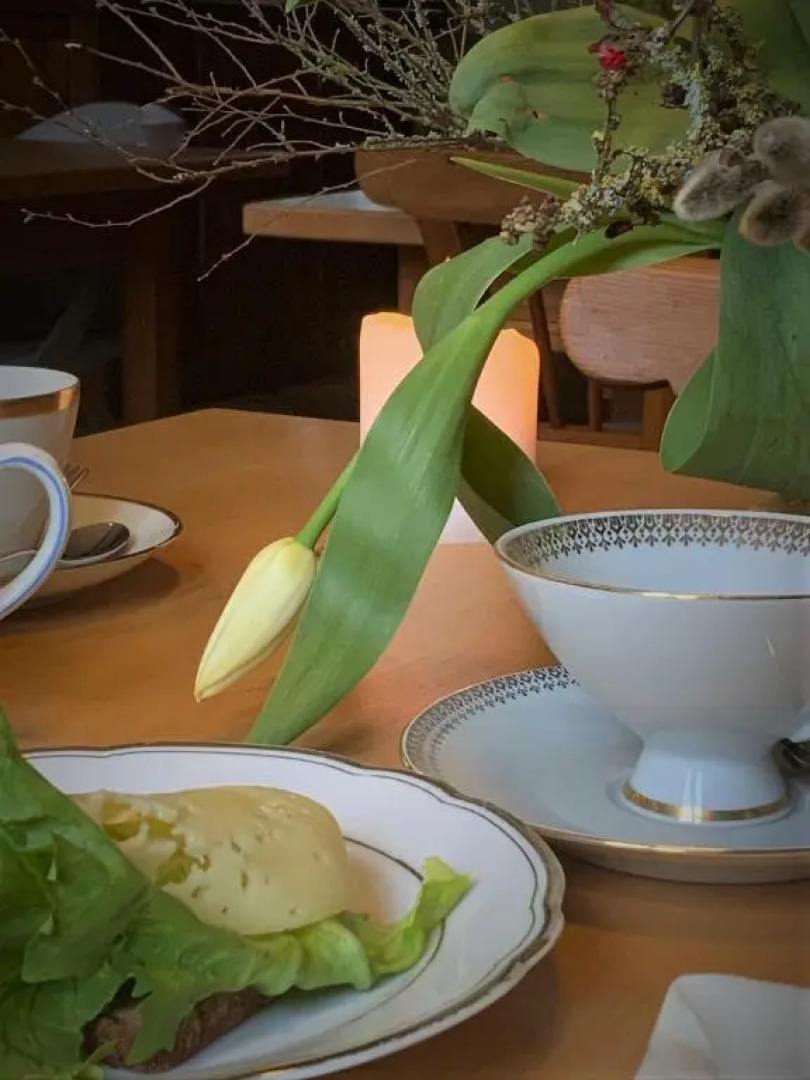 Weingut Gästehaus Weigand