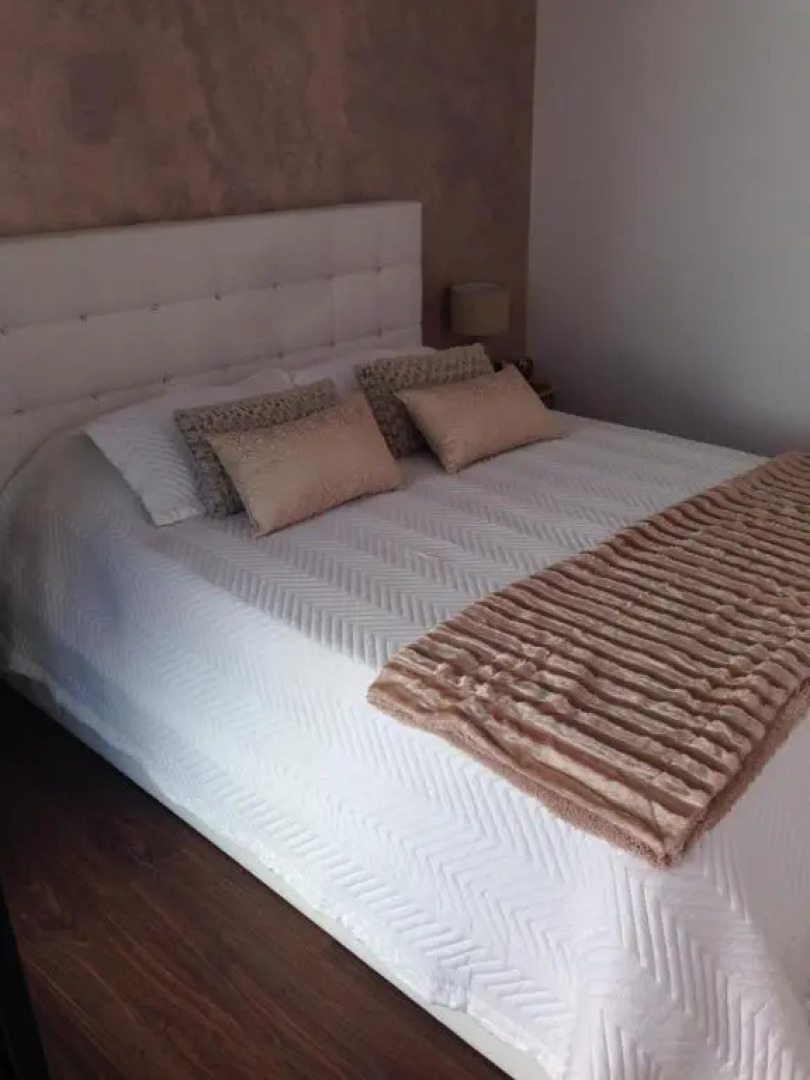 Oporto Guesthouse Ermesinde