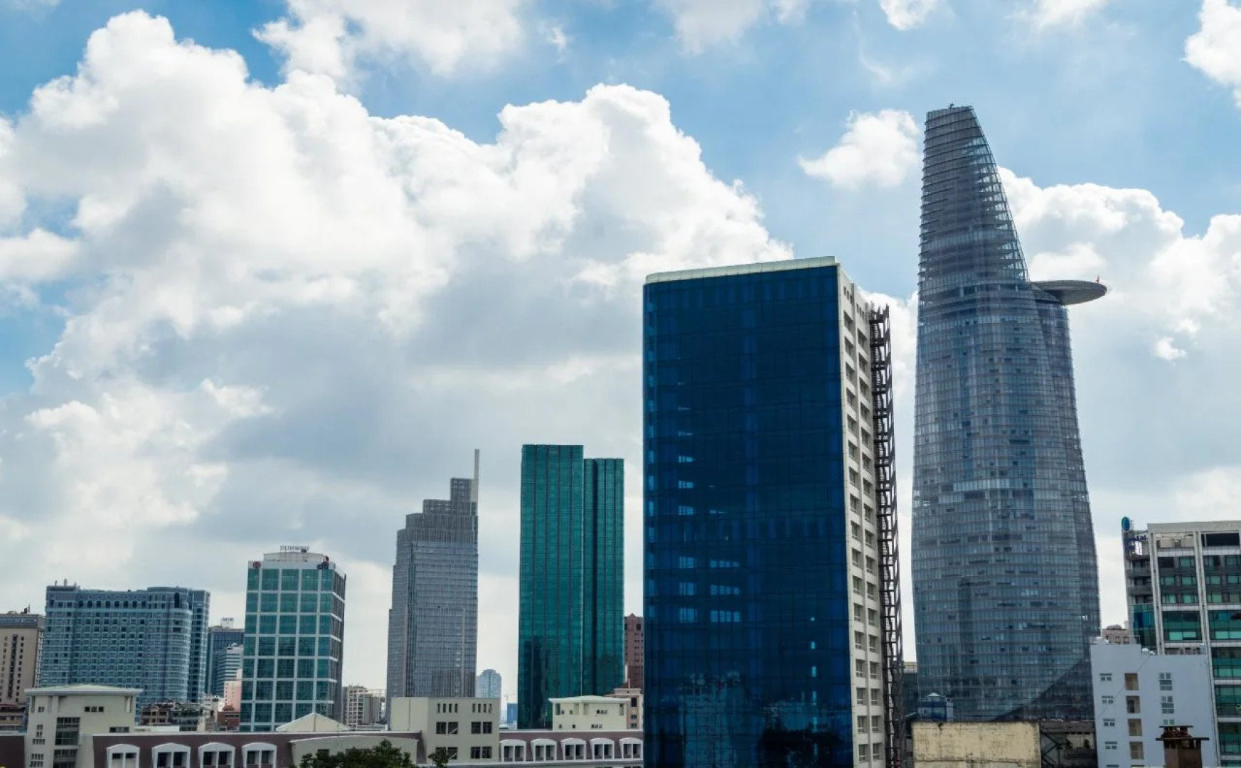 Отель Happy Life Green