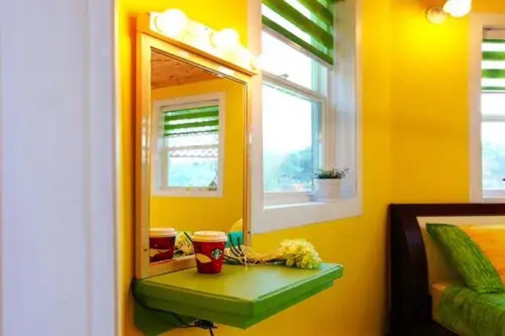 Squirrel And Akorn Pension