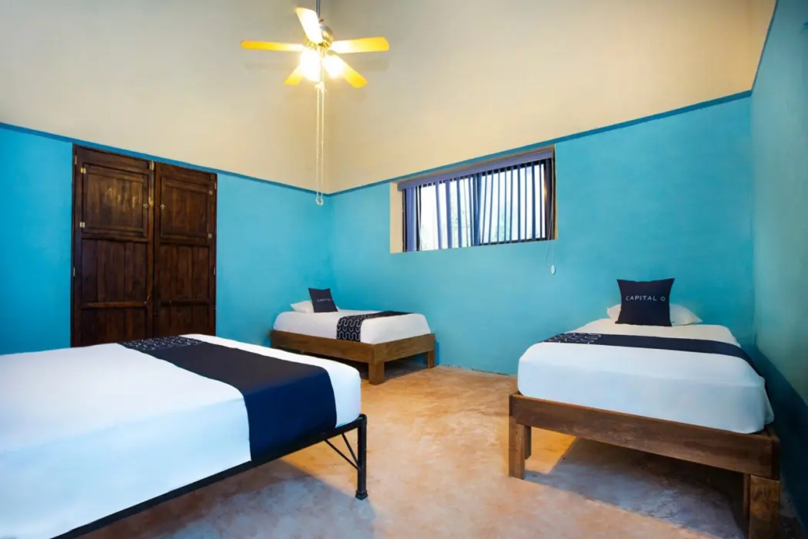 Capital O Hacienda Yunku Hotel, Yucatan