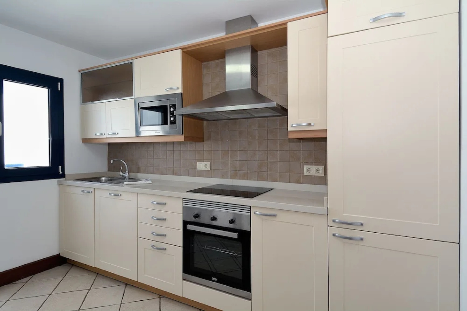 Villa Kentia with private Pool