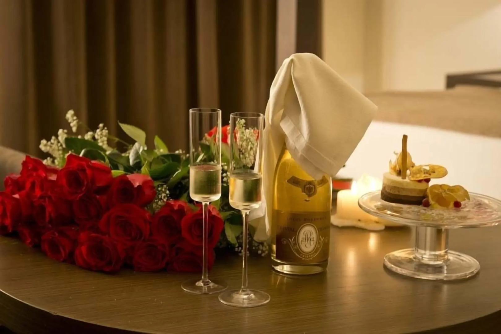 Relais Histò San Pietro sul Mar Piccolo