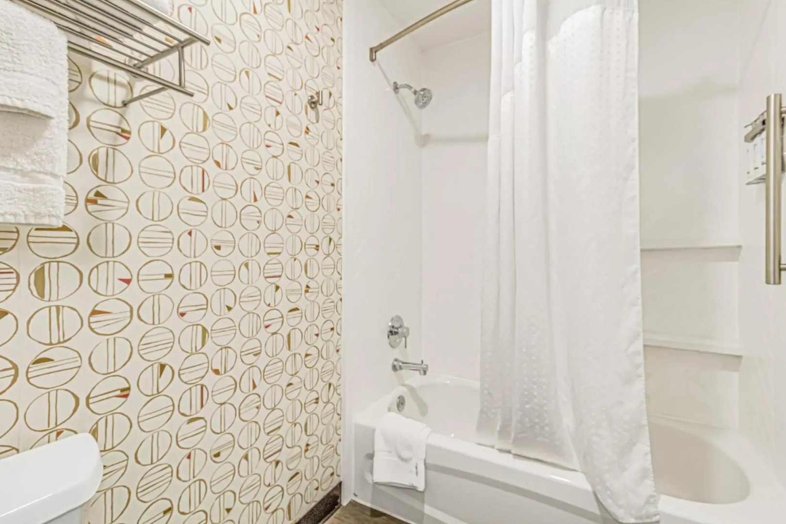 Holiday Inn Spartanburg Northwest by IHG