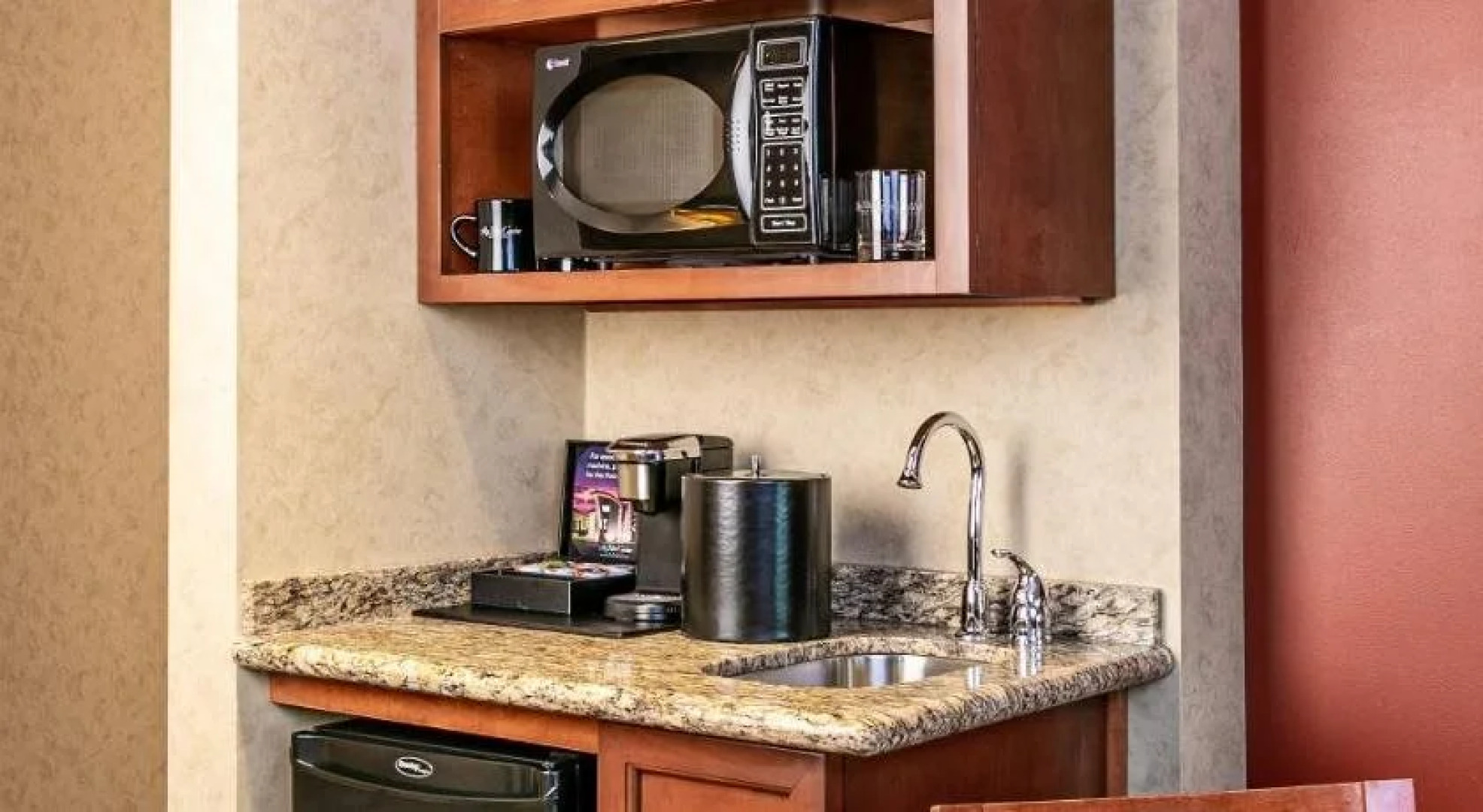 Sky Ute Casino Resort