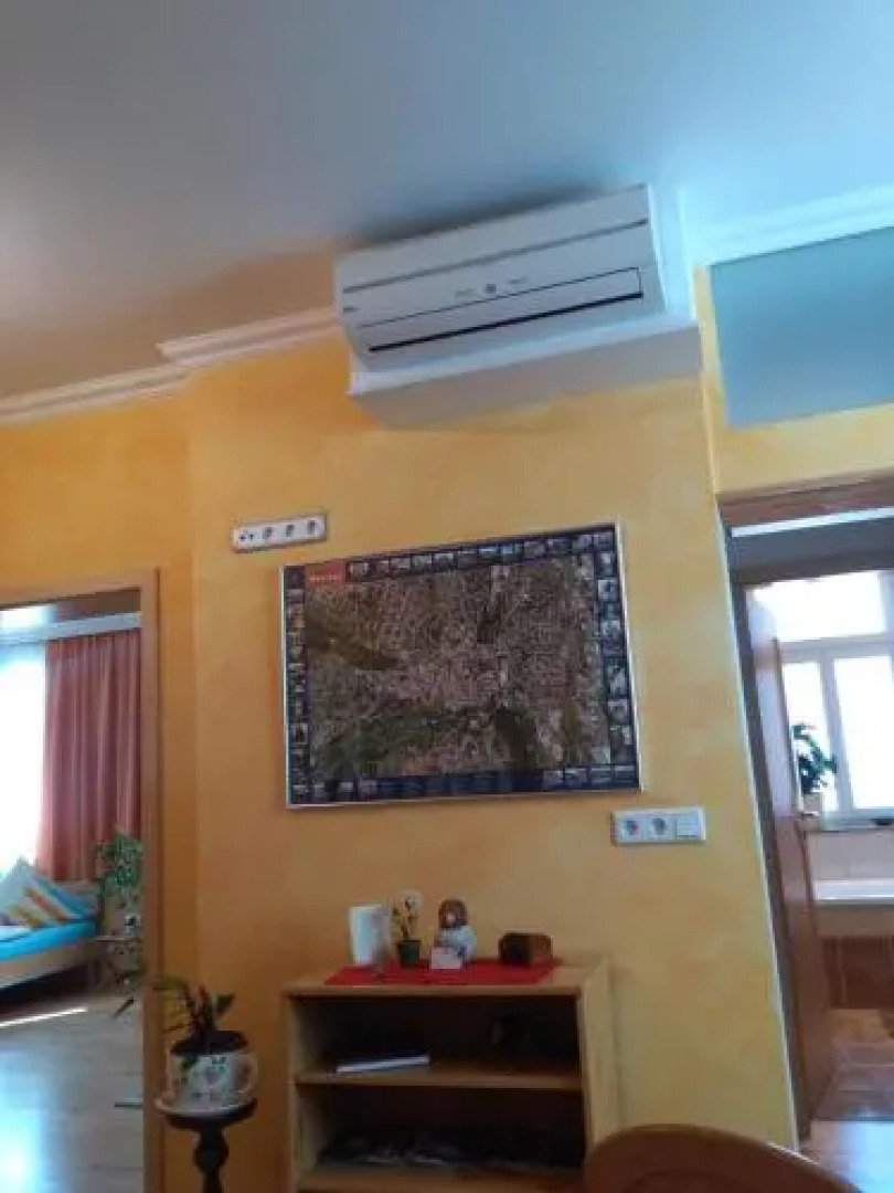 Ferienwohnungen Limona