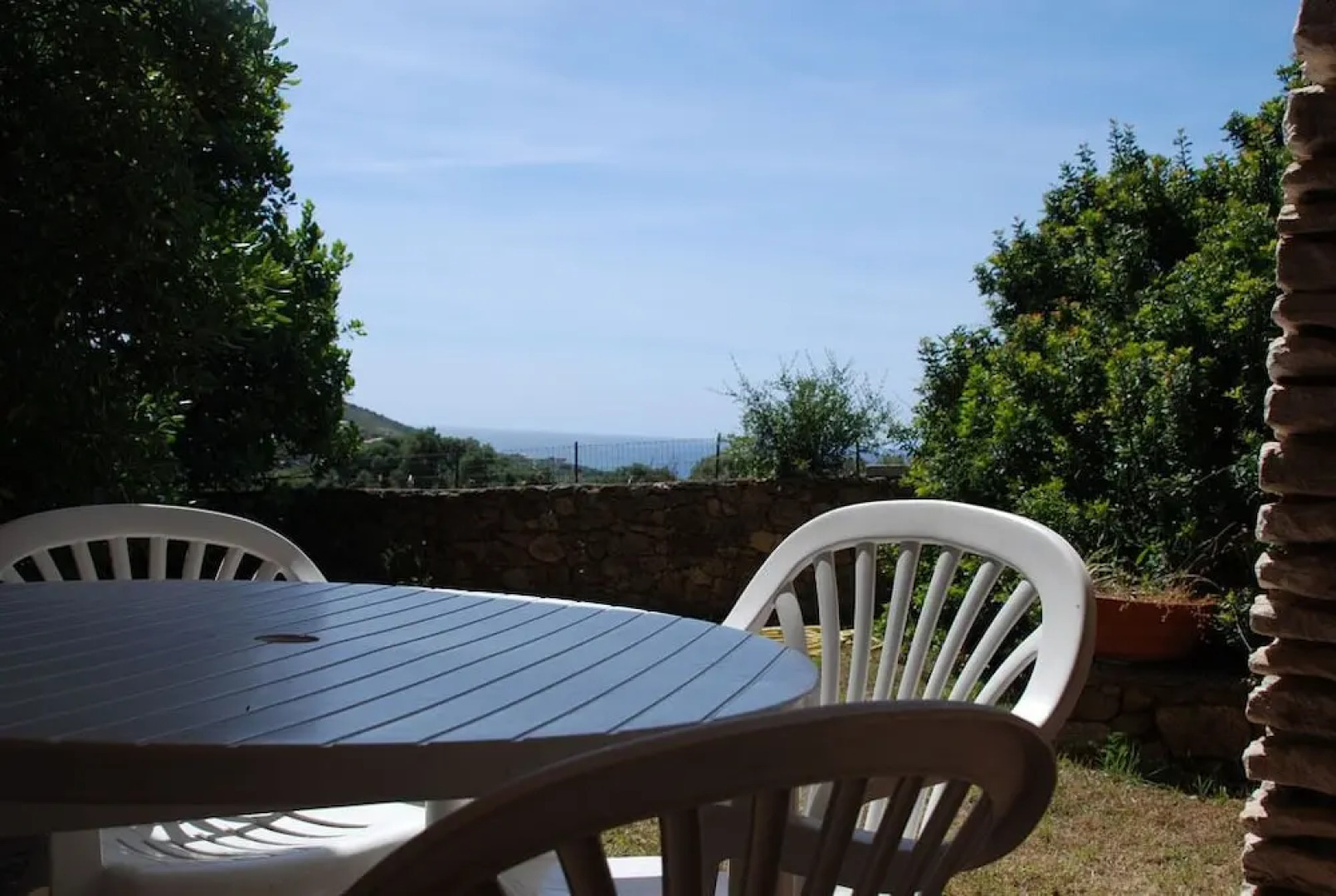 Residence Marie-Diane