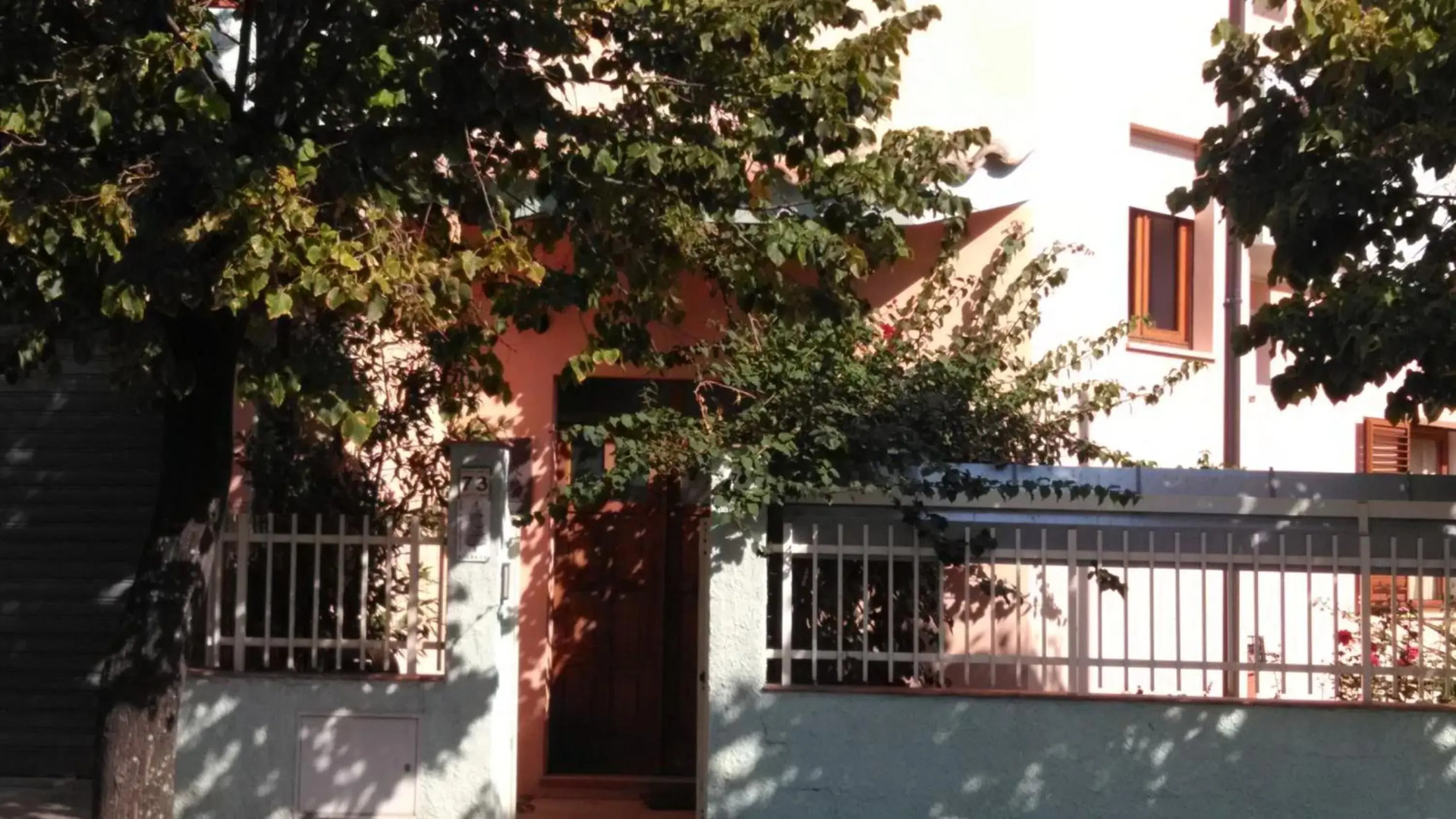 Bed and Breakfast L'Abete