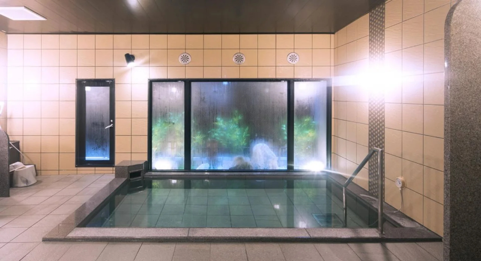 Hotel Route Inn Osaka Takaishi Hagoromo Ekimae