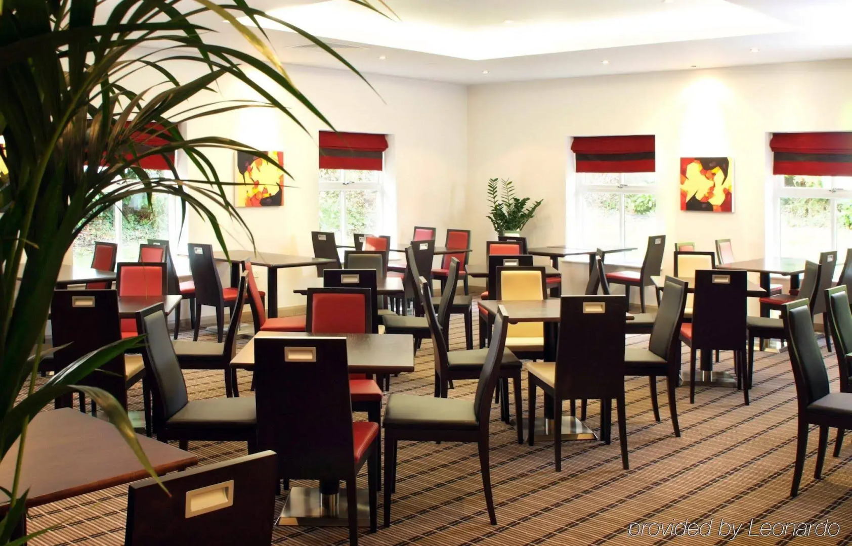 Holiday Inn Express Taunton East by IHG