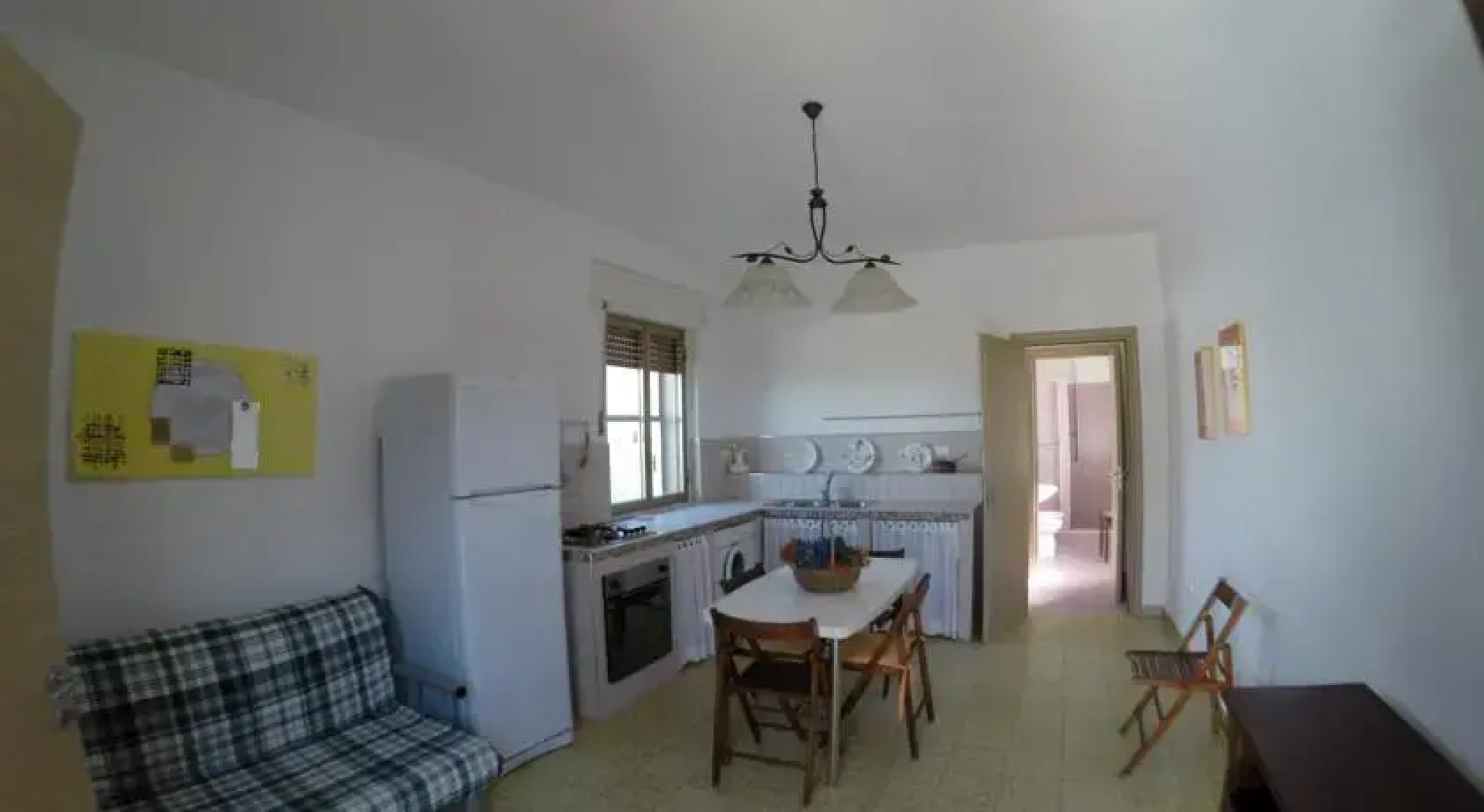 Ville Torre Colimena