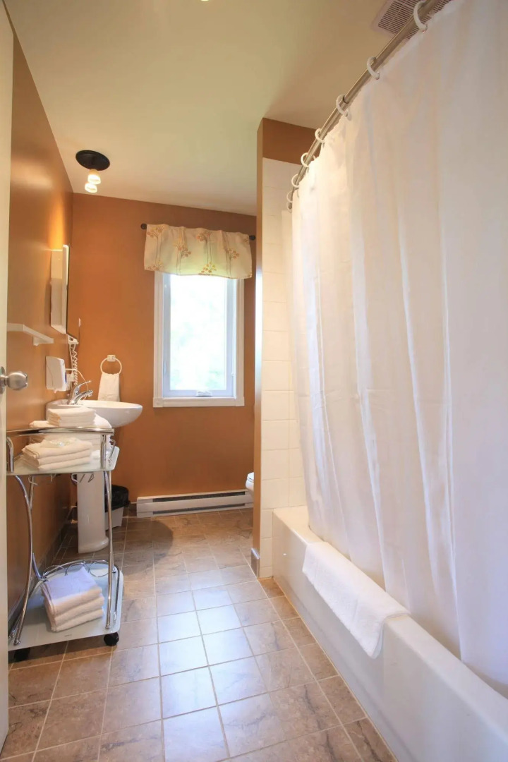 Ermitage Saint-Antoine