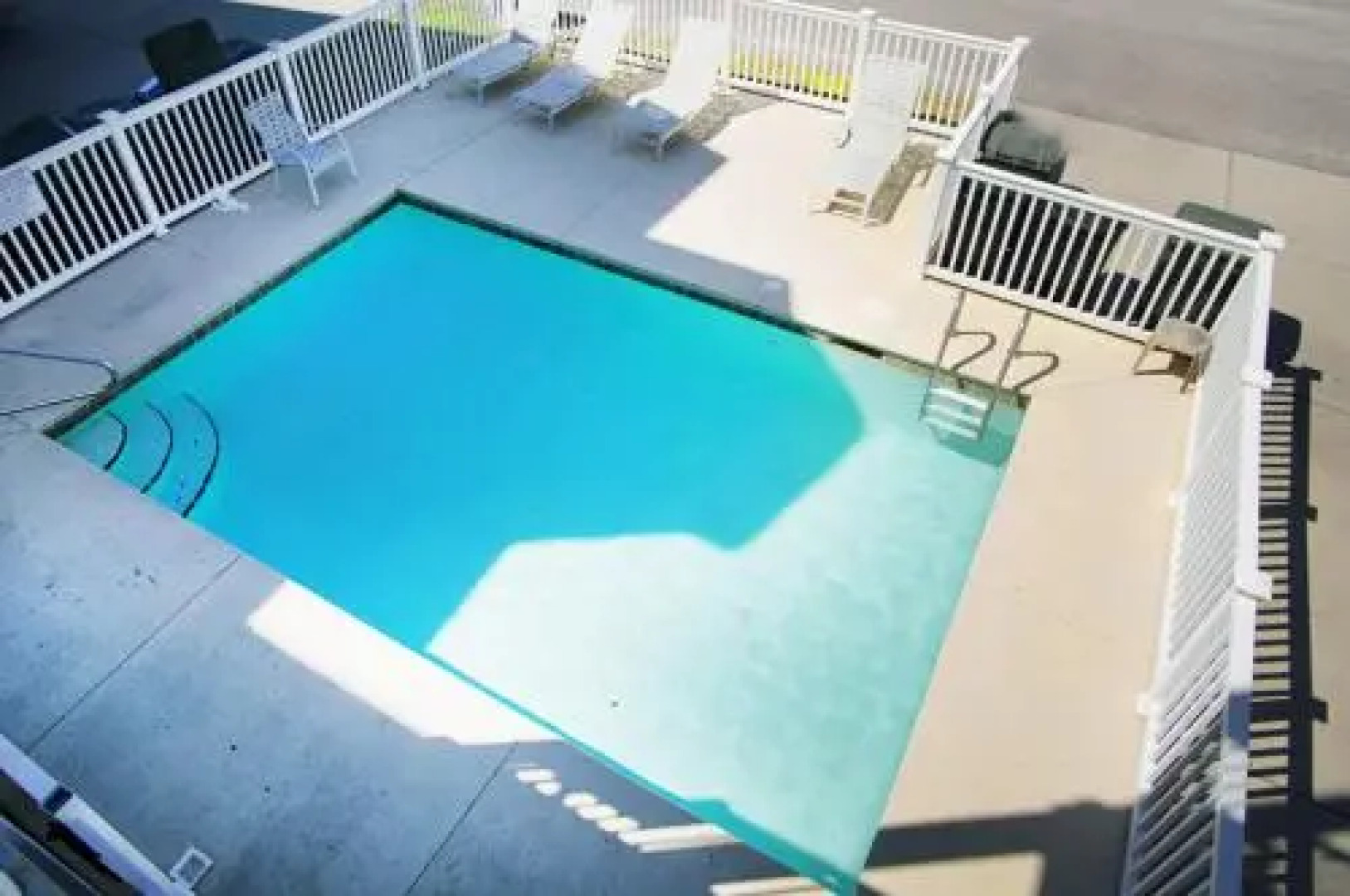 Atlantic Attitude by RedAwning