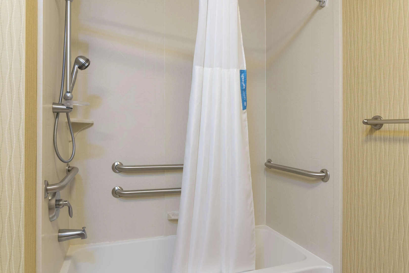 Hampton Inn East Lansing