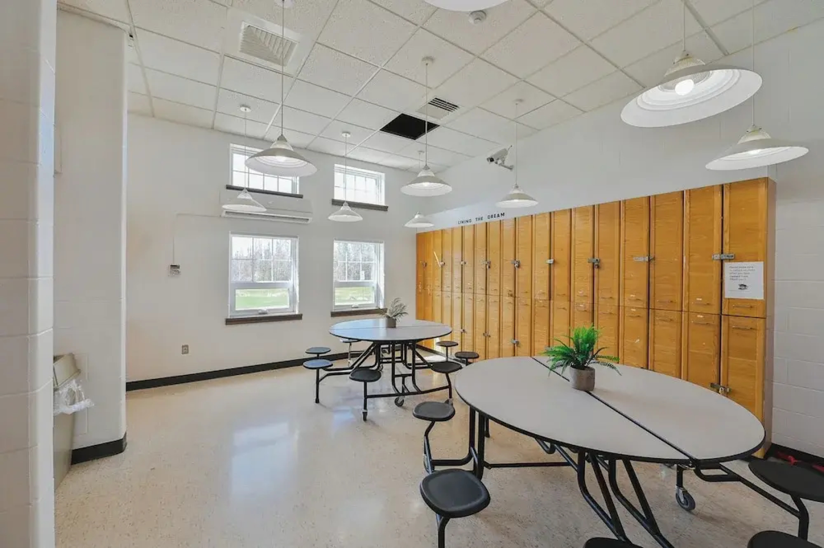 Residence & Conference Centre - Timmins