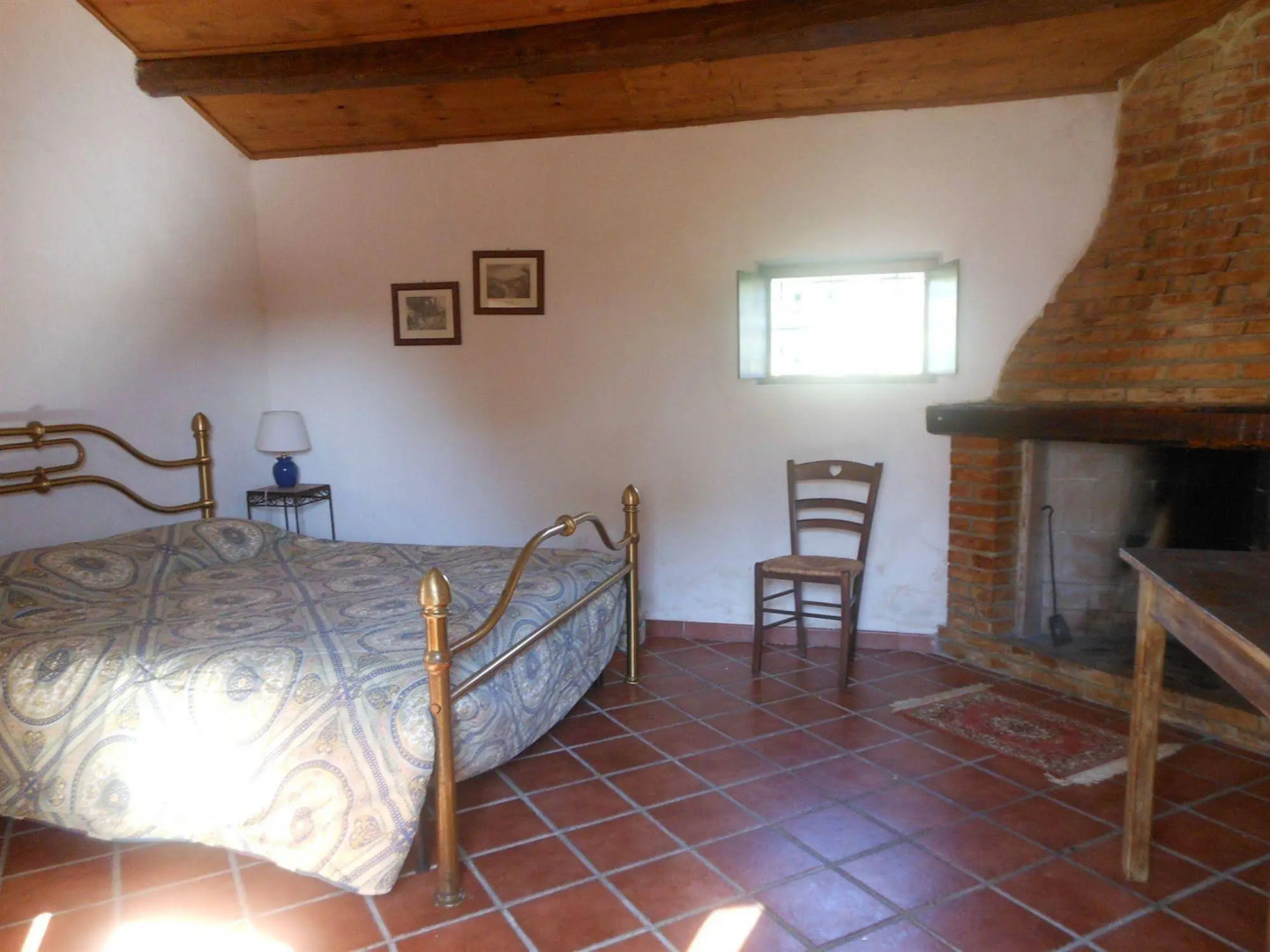 Agriturismo Le Cicale