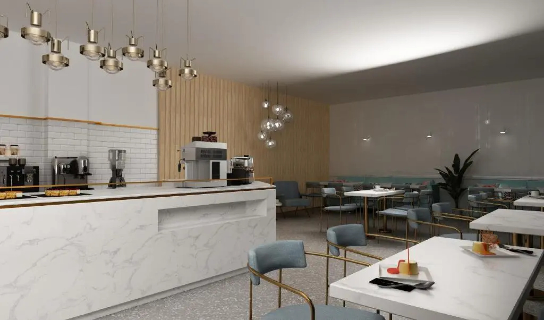 Saint Star Kemer - Adult Only +16