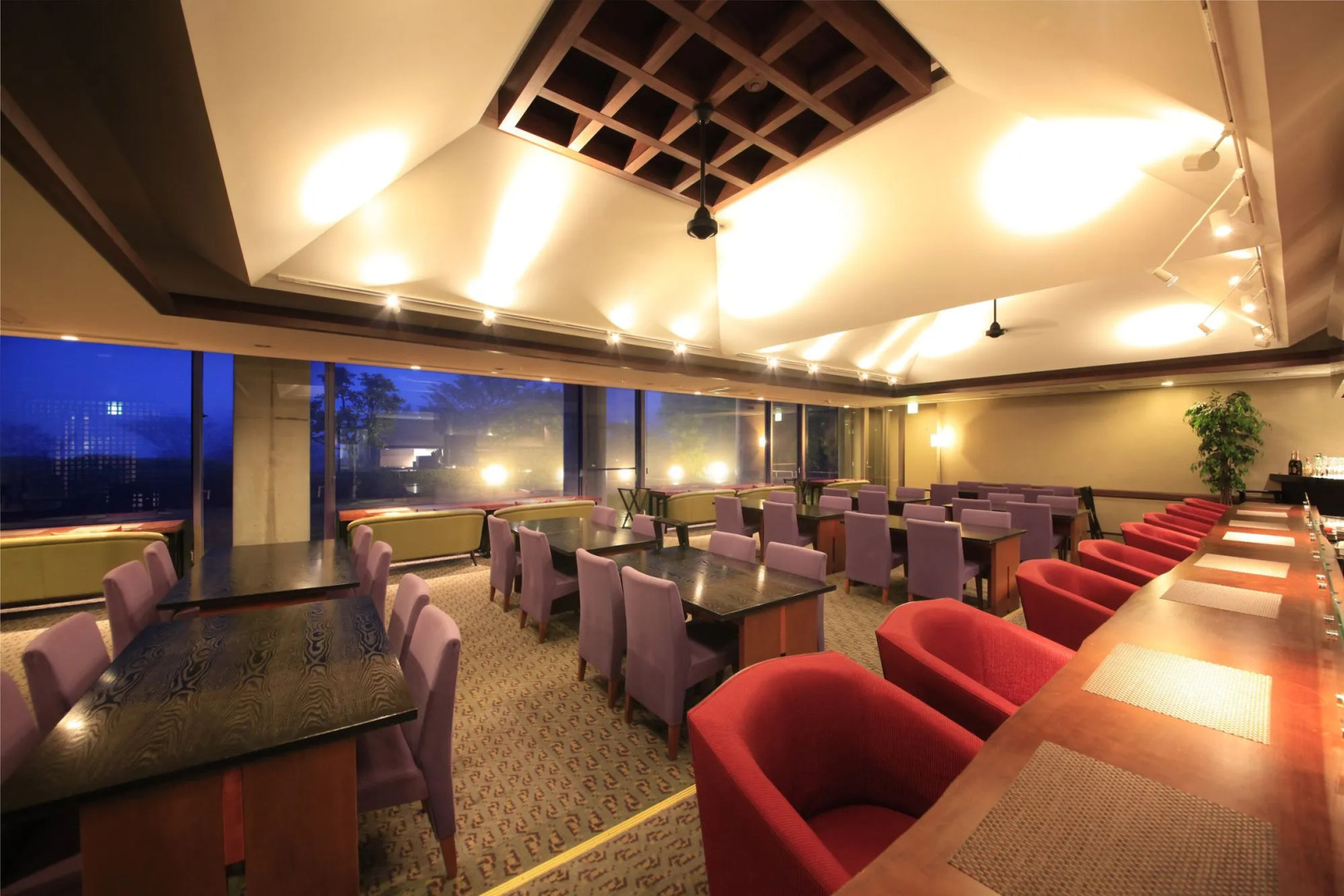 Soratoniwa Atami Izusan