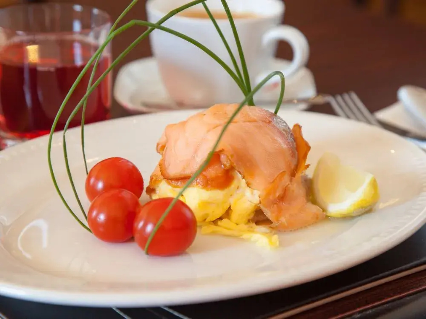 Dingle Peninsula Hotel