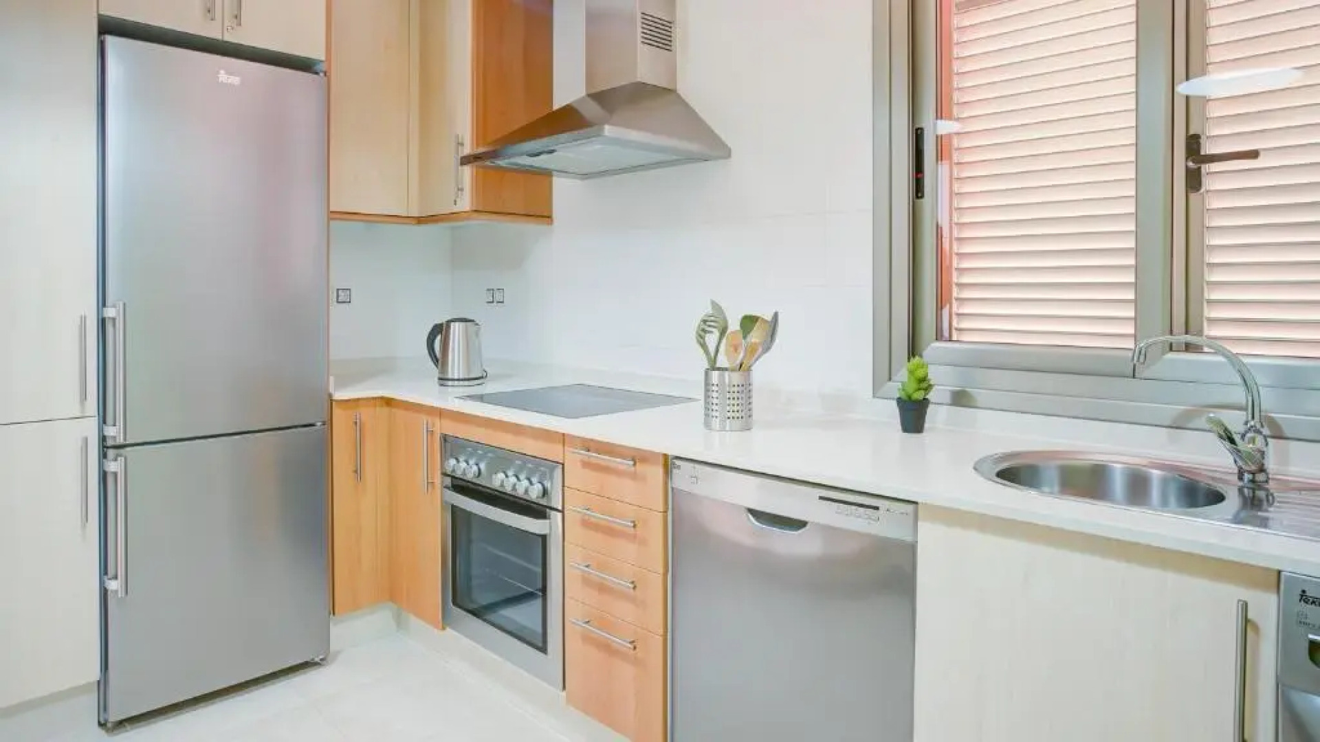 Villa Amatista Salinas Golf & Beach