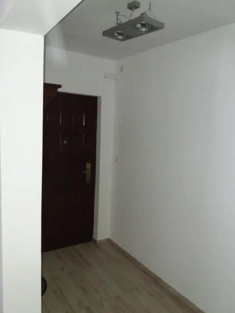 Mario Apartament regim hotelier