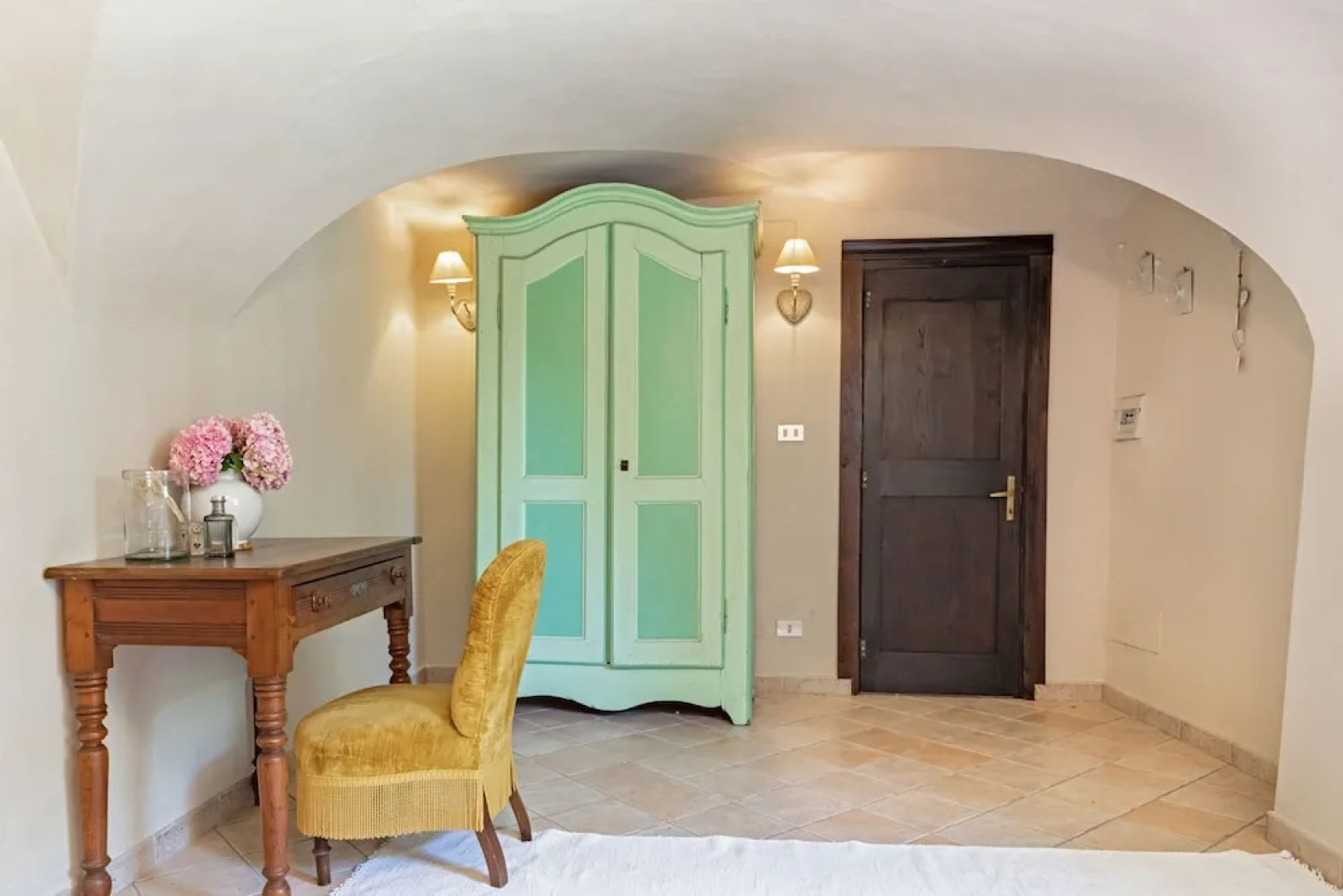 Villa Albengo B&B di Charme in Alta Langa