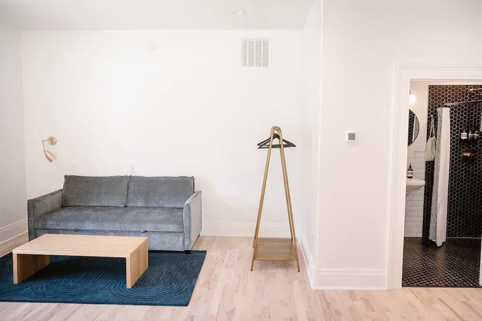 The Wyman Hotel & Inn