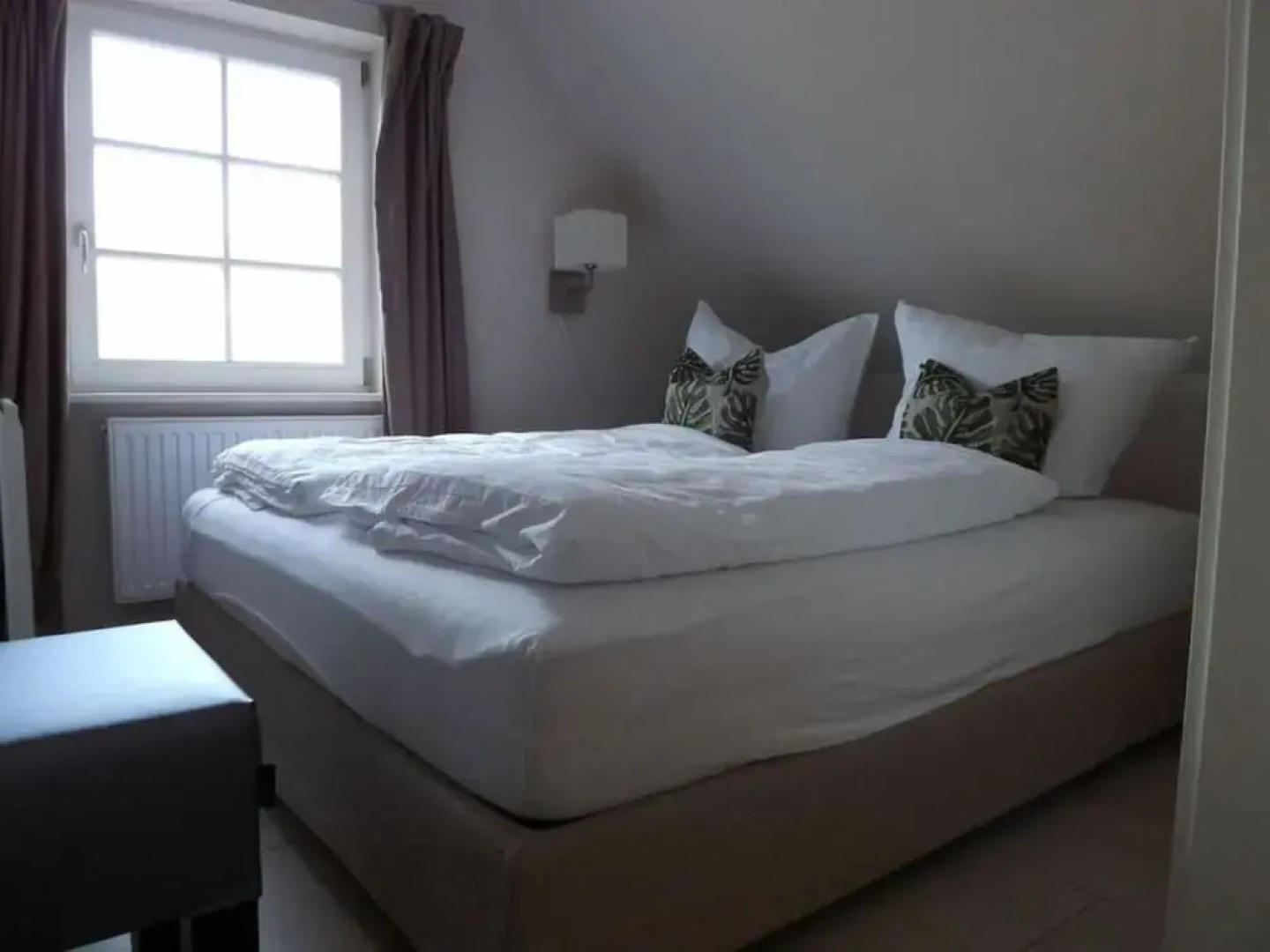 "luv" in House Smaswai 10