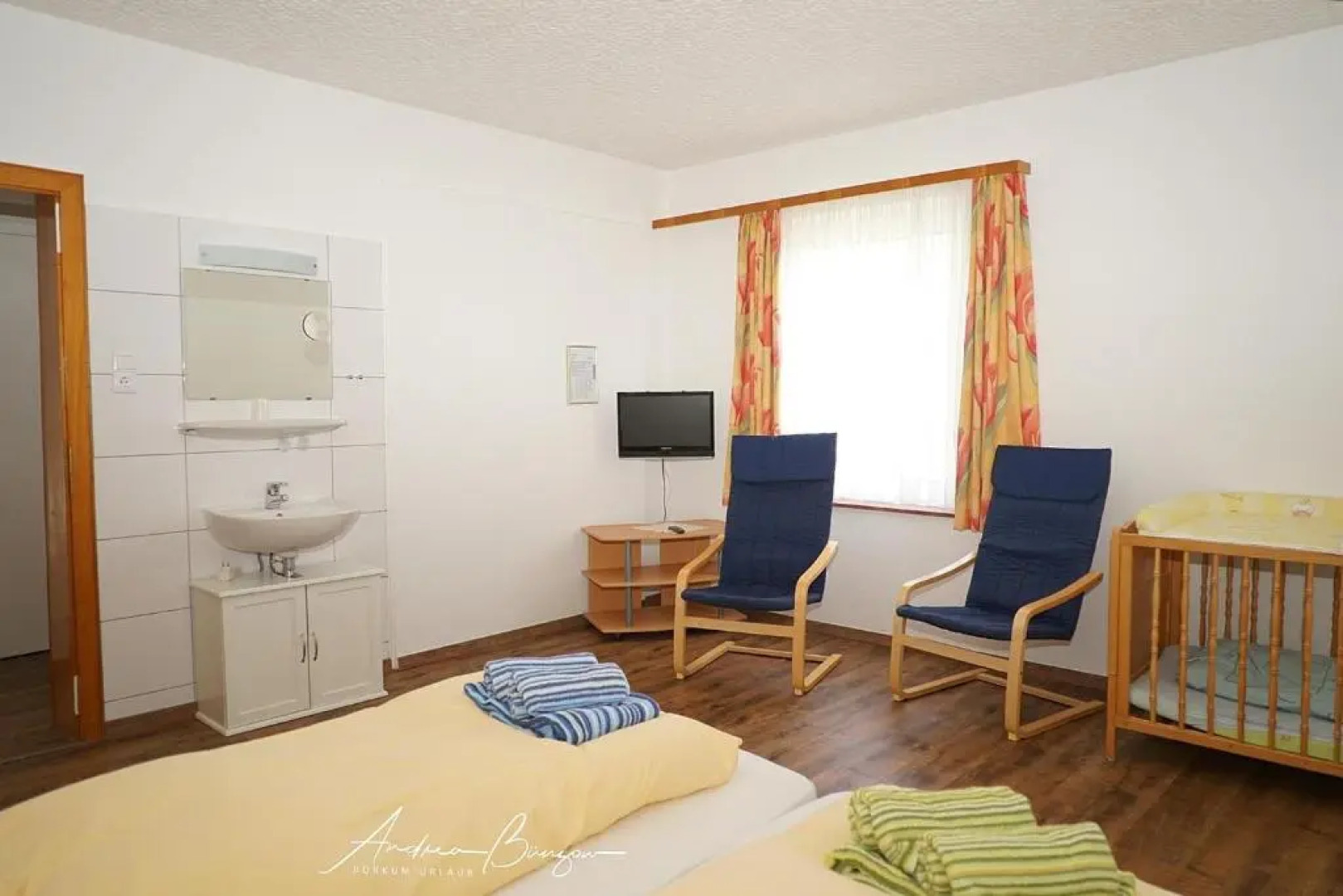 Haus-Koenigsduene-I-3