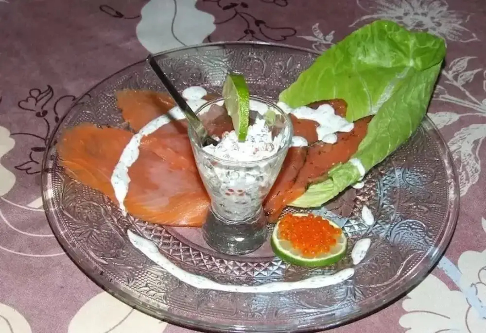 l'Orangerie de La Pontête