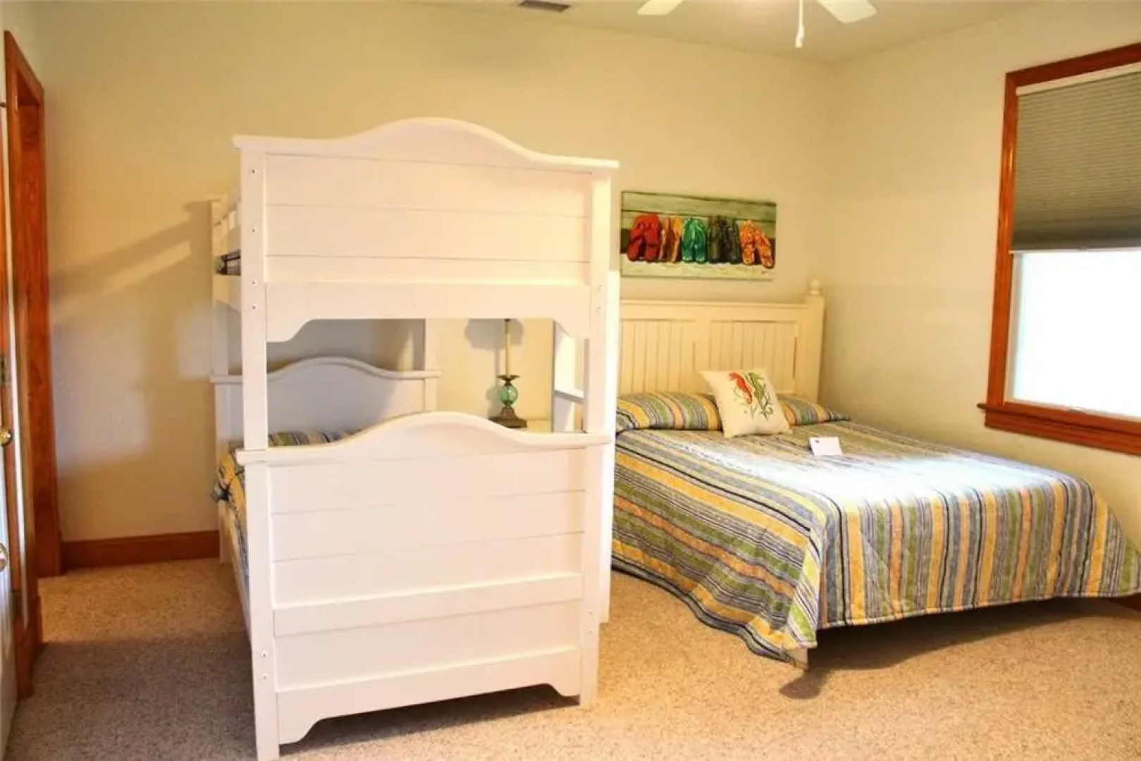 Sailfish Point Villa 5202 3 Br home by RedAwning