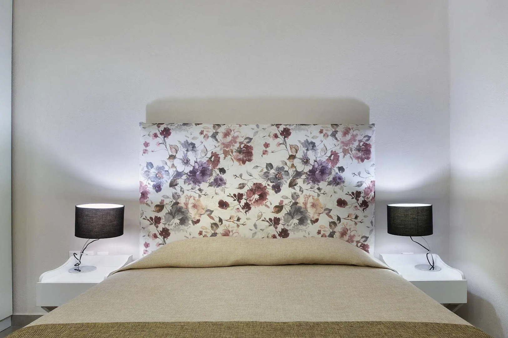 Panorama Botsaris Apartments