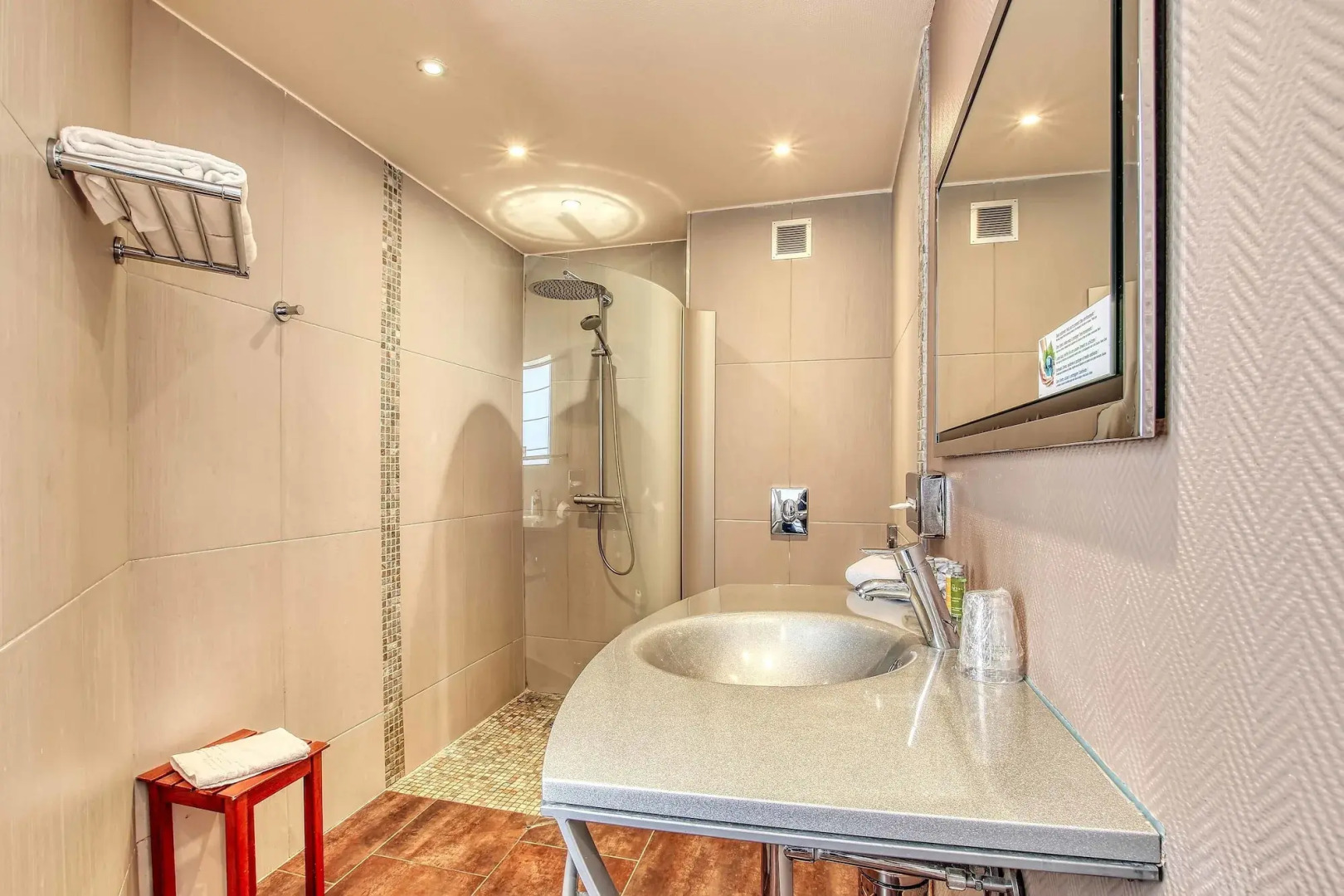 Citotel La Residence