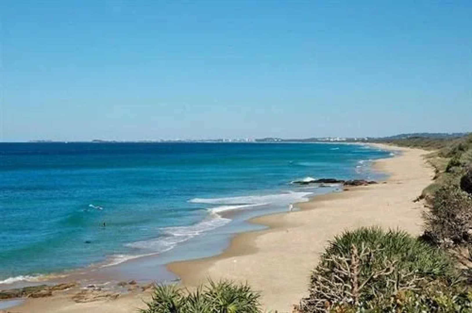 Nirvana Luxor Boutique Resort & Retreat