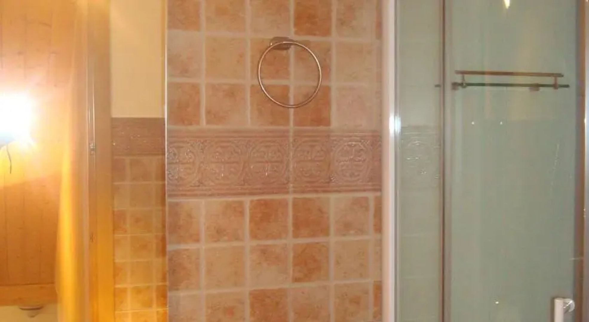 El Refugi de Rubinat