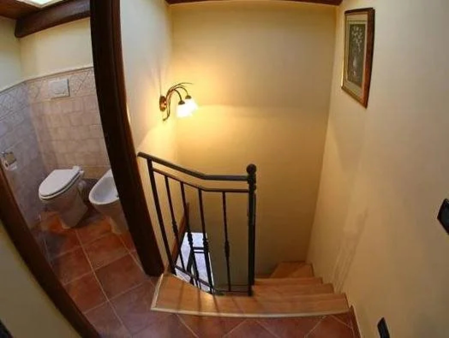 Valentini Royal Villas