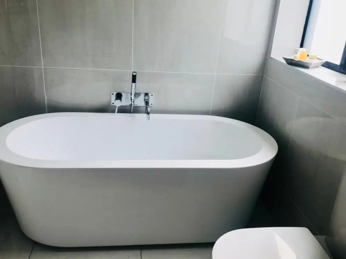 Railway Country House B&B