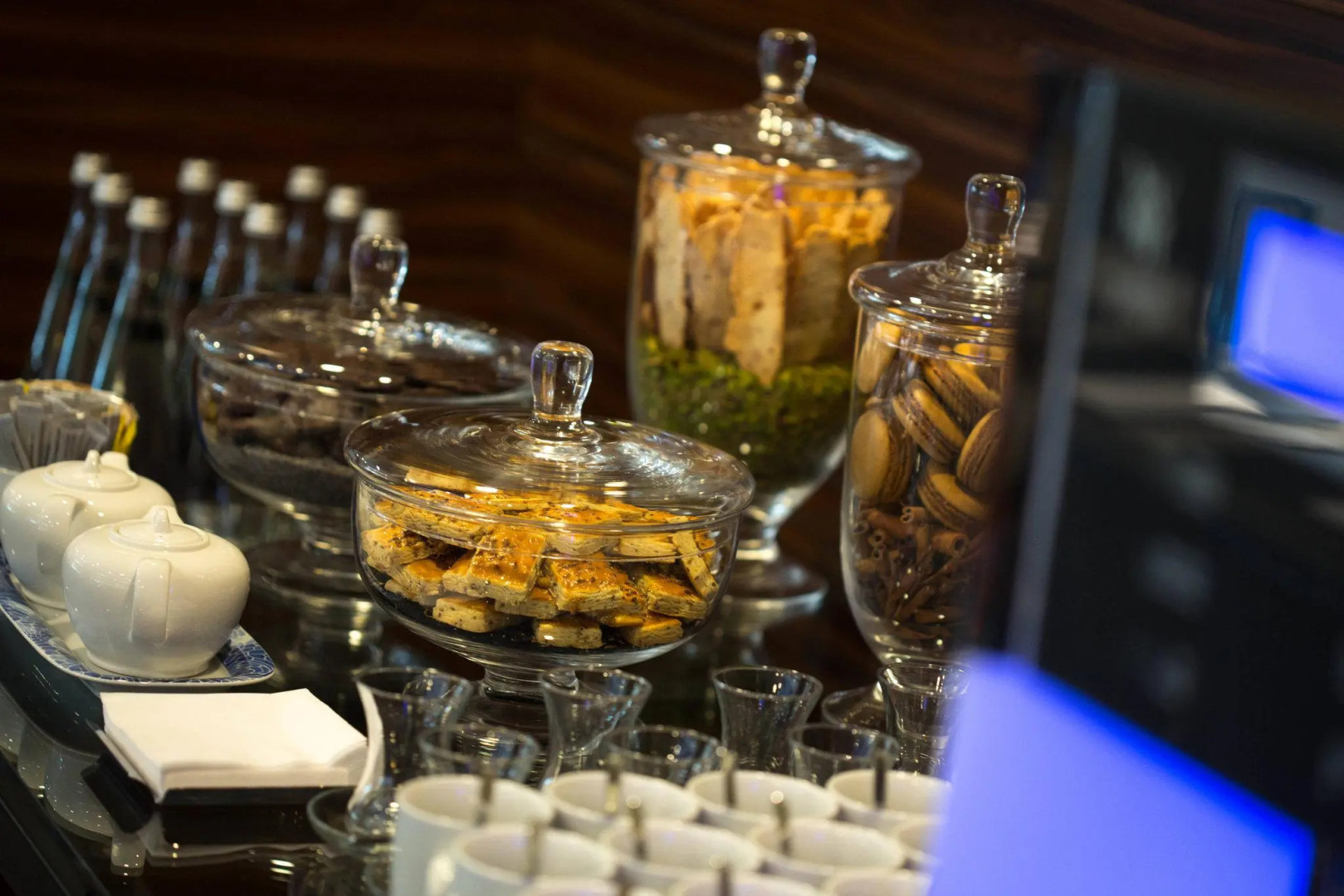 Renaissance Izmir Hotel