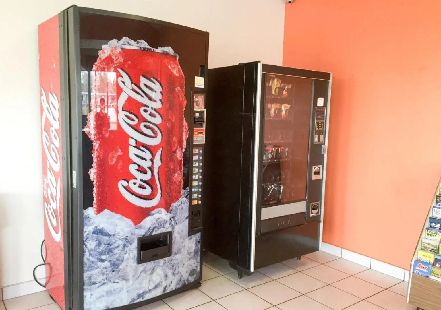 Red Roof Inn Wildwood, FL - The Villages