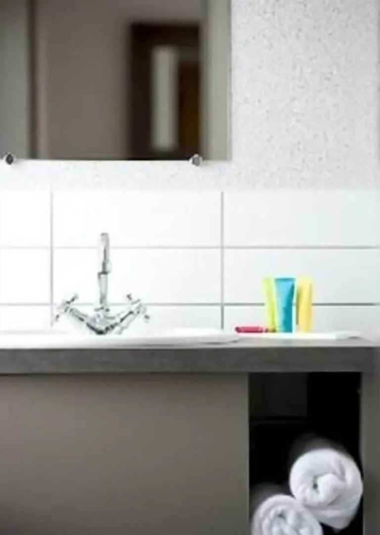 Hotel Haut Koenigsbourg - Table d'Hotes