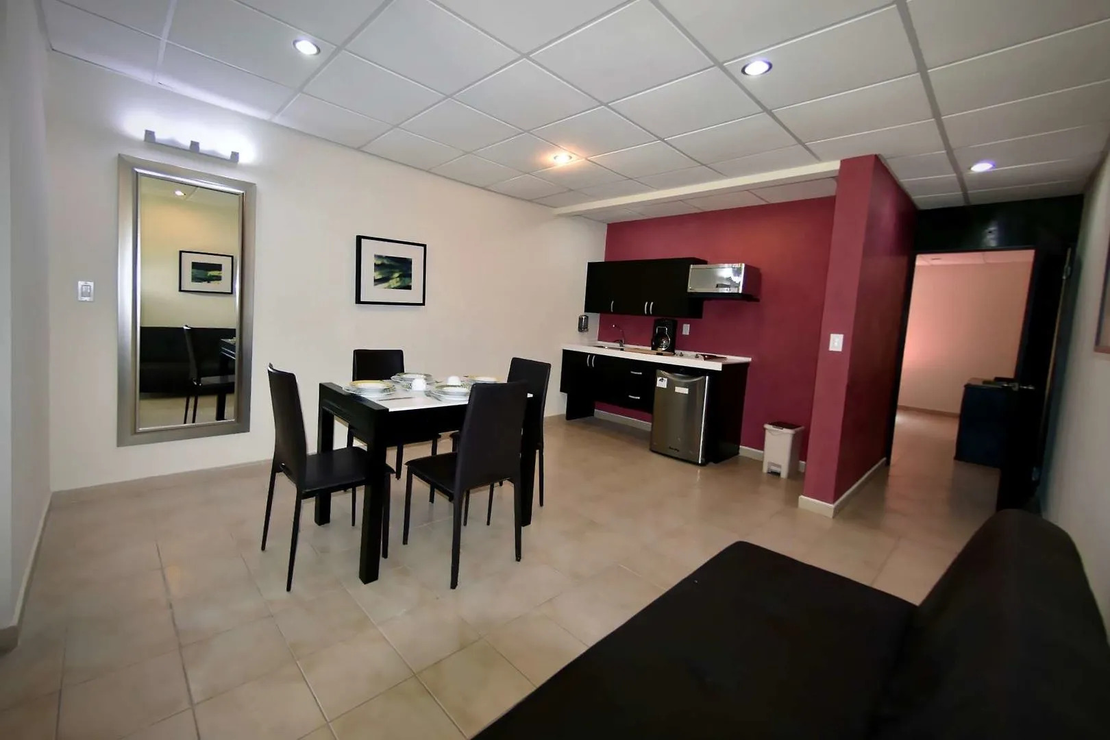 Santa Maria del Cabo