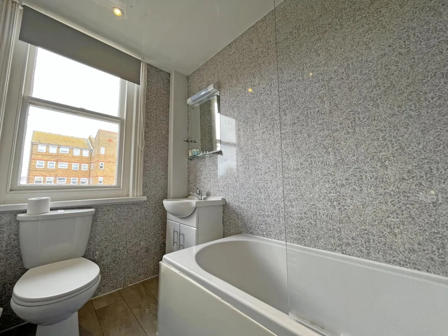 Royal Hotel Sheerness