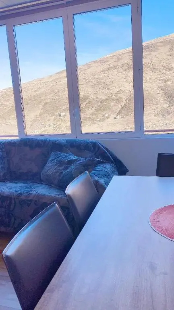 Perdiu 52 Confortable