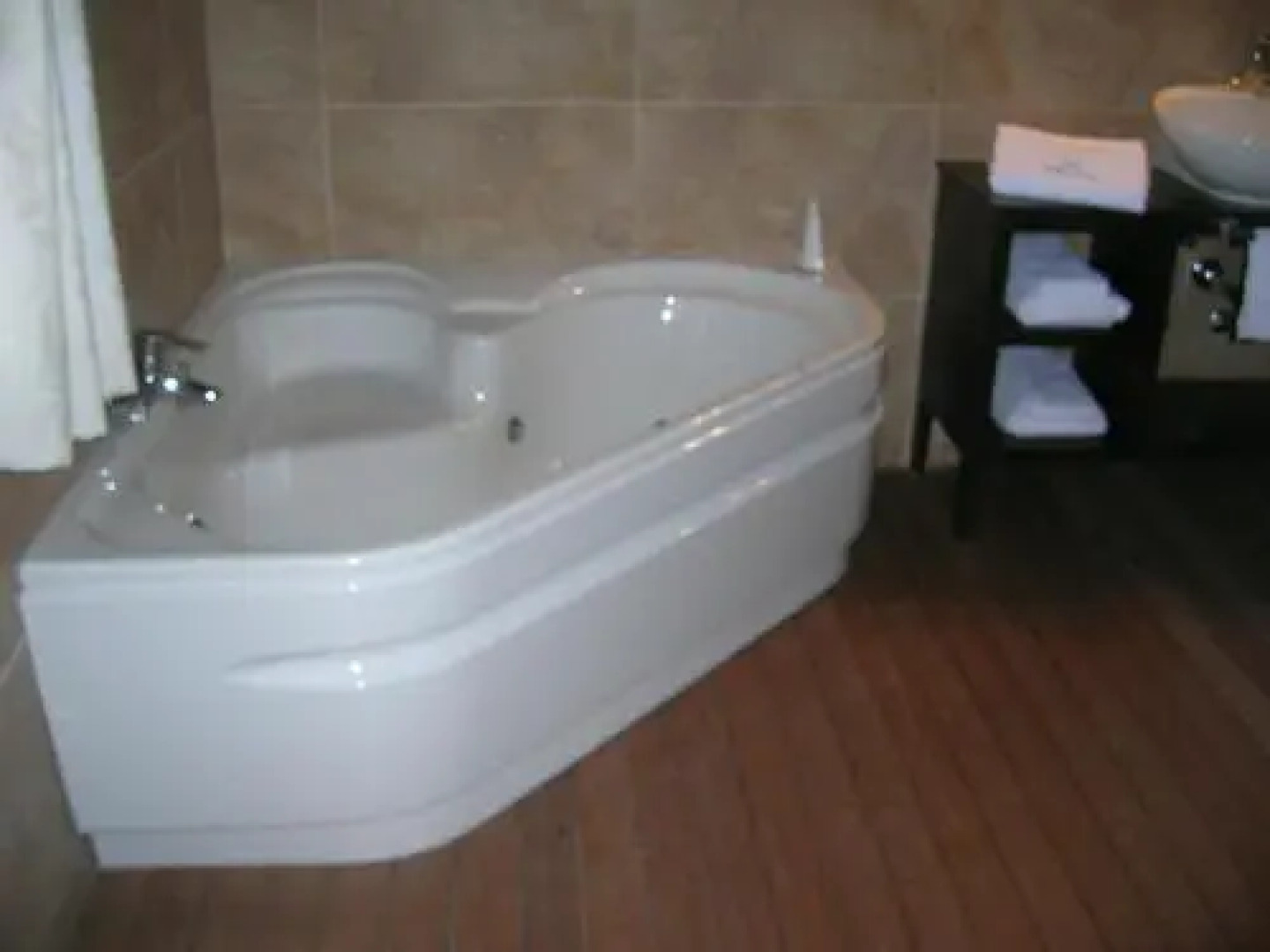 Villa S'Hort de Conies Romanie