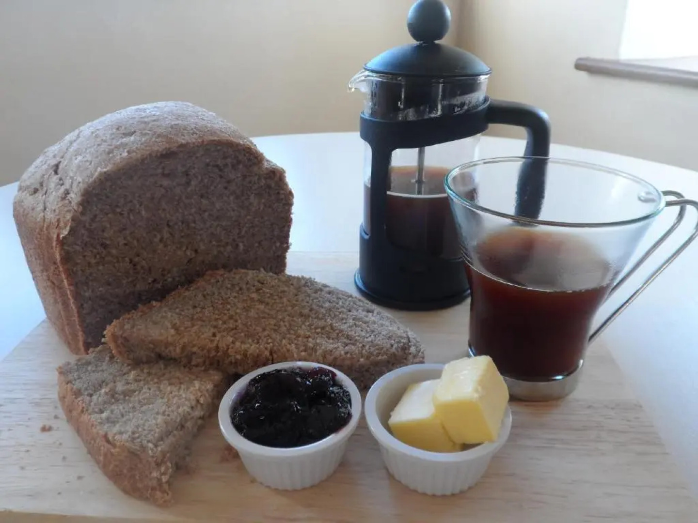 Midtown Farm Bed & Breakfast