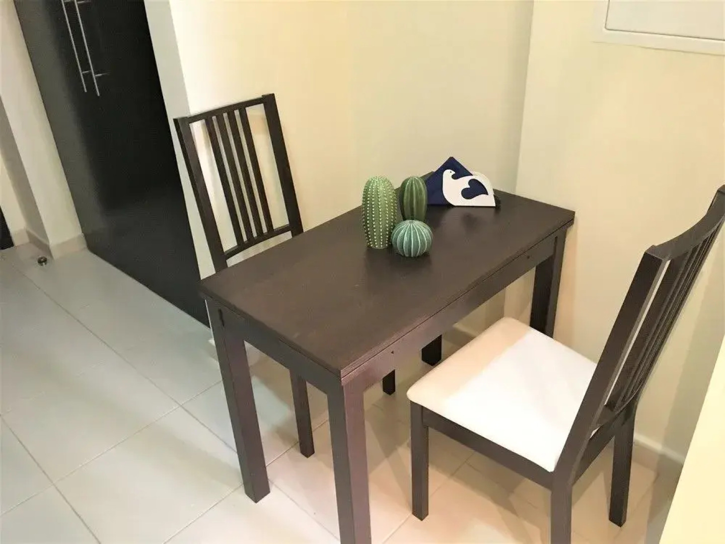 HiGuests - Sky Views