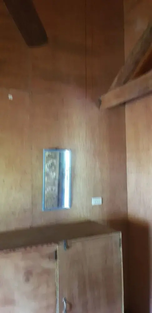 Calypso Surf and Dive