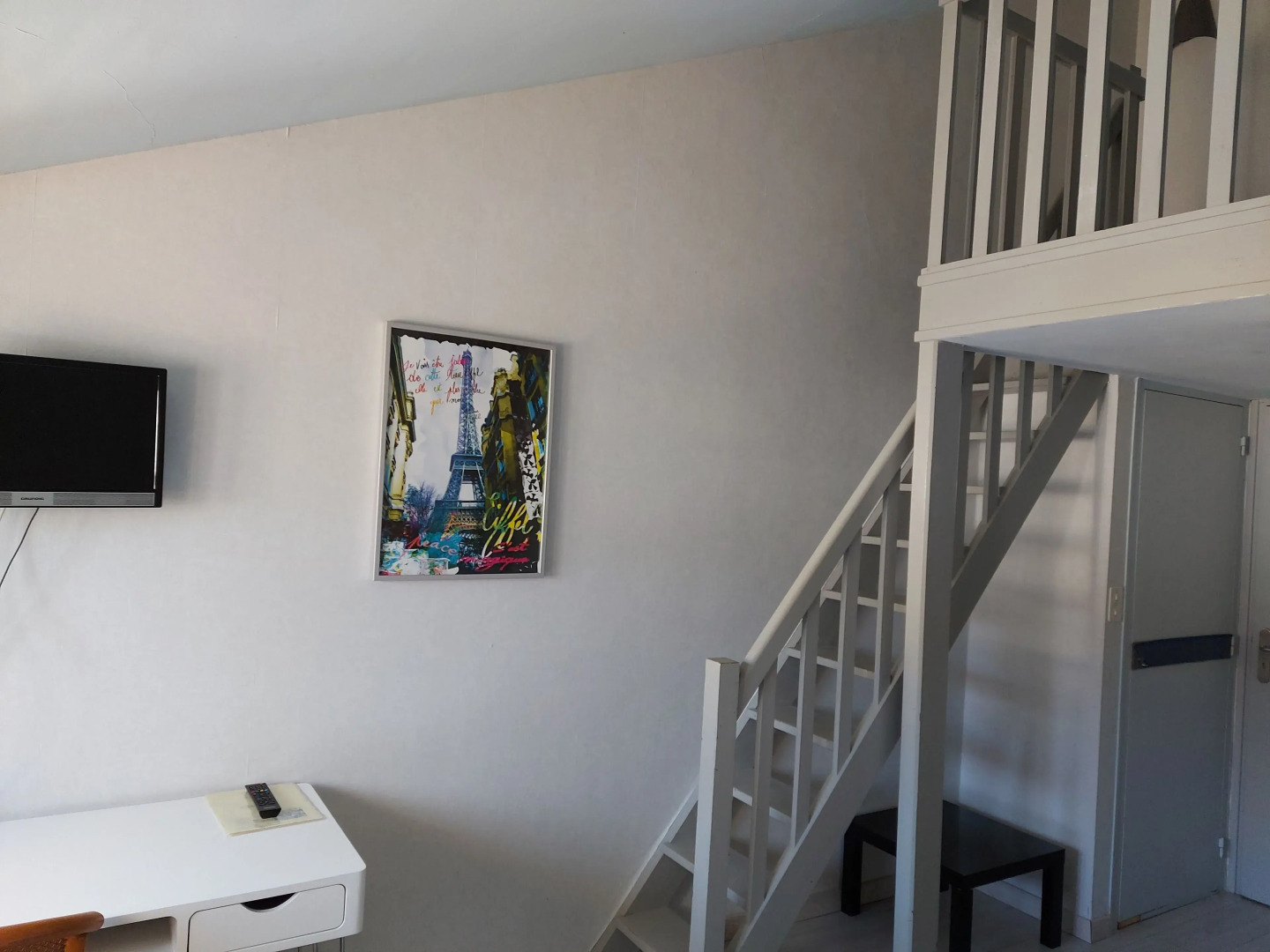 Logis Hôtel Vannes Nord Le Clos des Hortensias