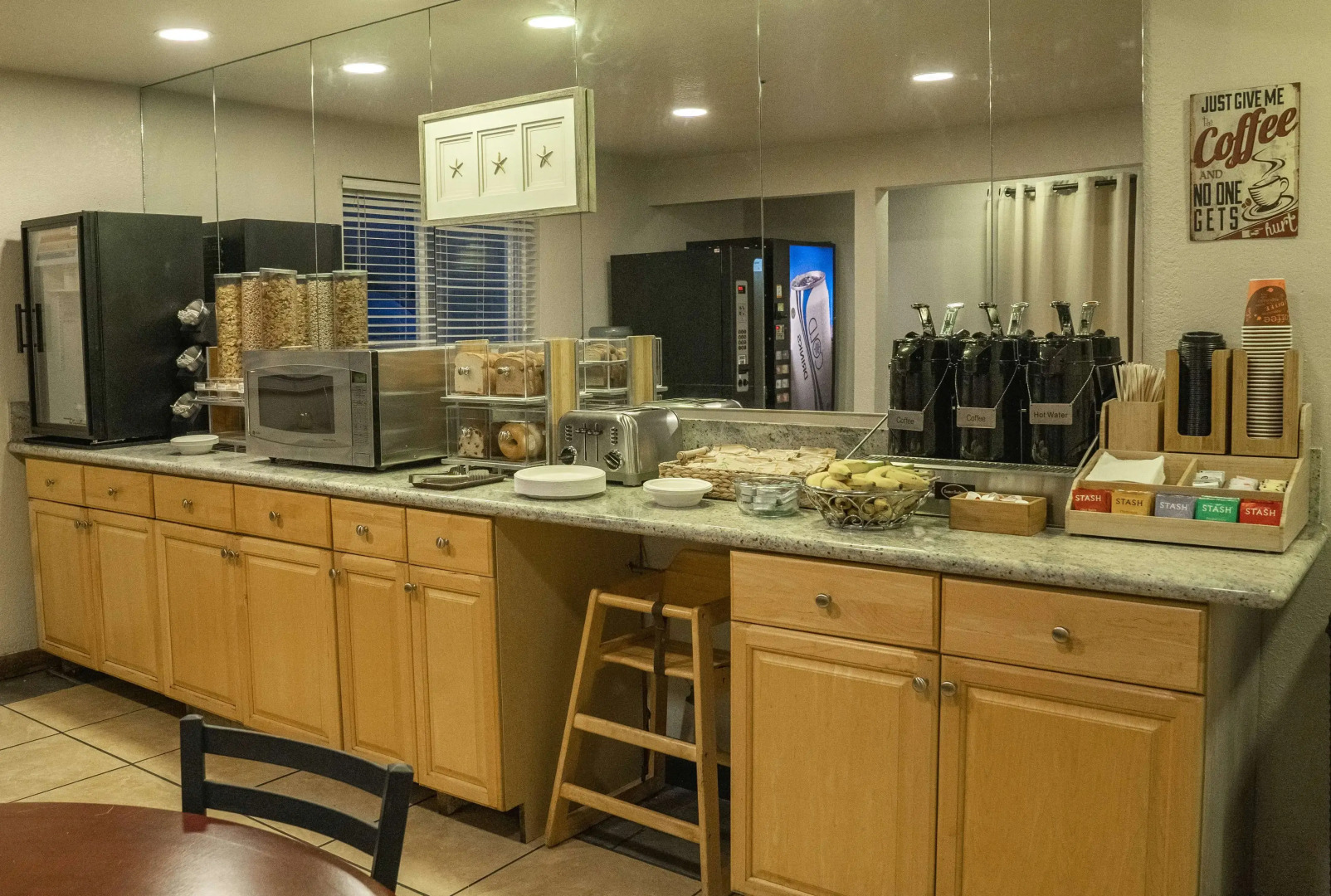 Americas Best Value Inn Lynnwood Seattle